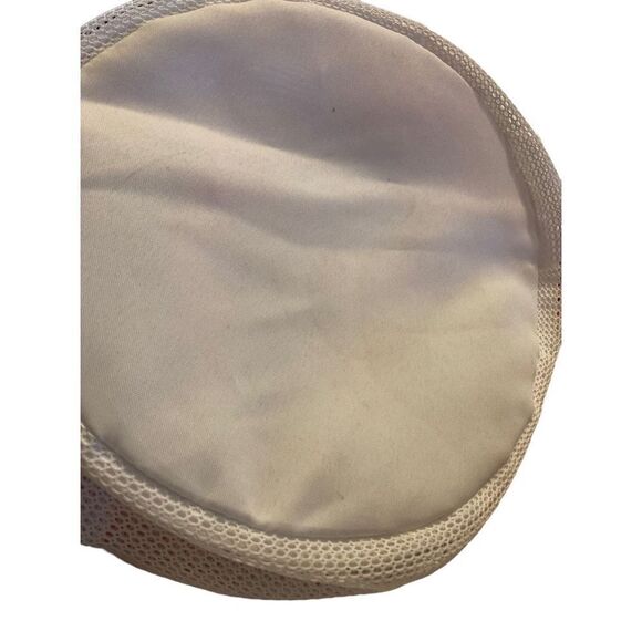 Hello Kitty Pirate Carrying Bag Tote Purse Kawaii Beach Coastal - Picture 9 of 9